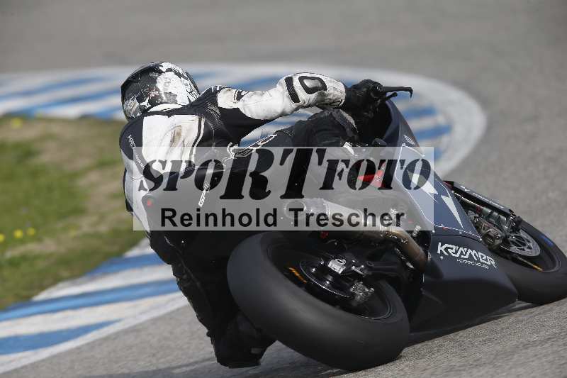 /Archiv-2024/01 26.-28.01.2024 Moto Center Thun Jerez/Gruppe blau-blue/815